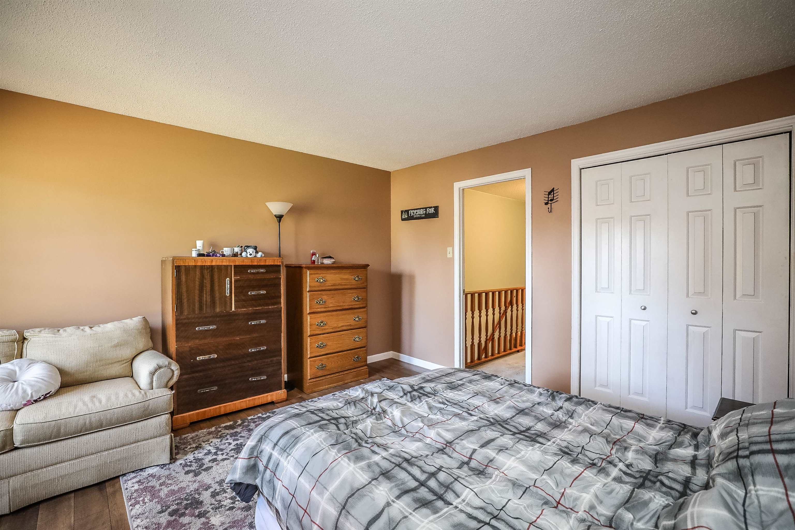 19 Shelburne Road Unit: 19