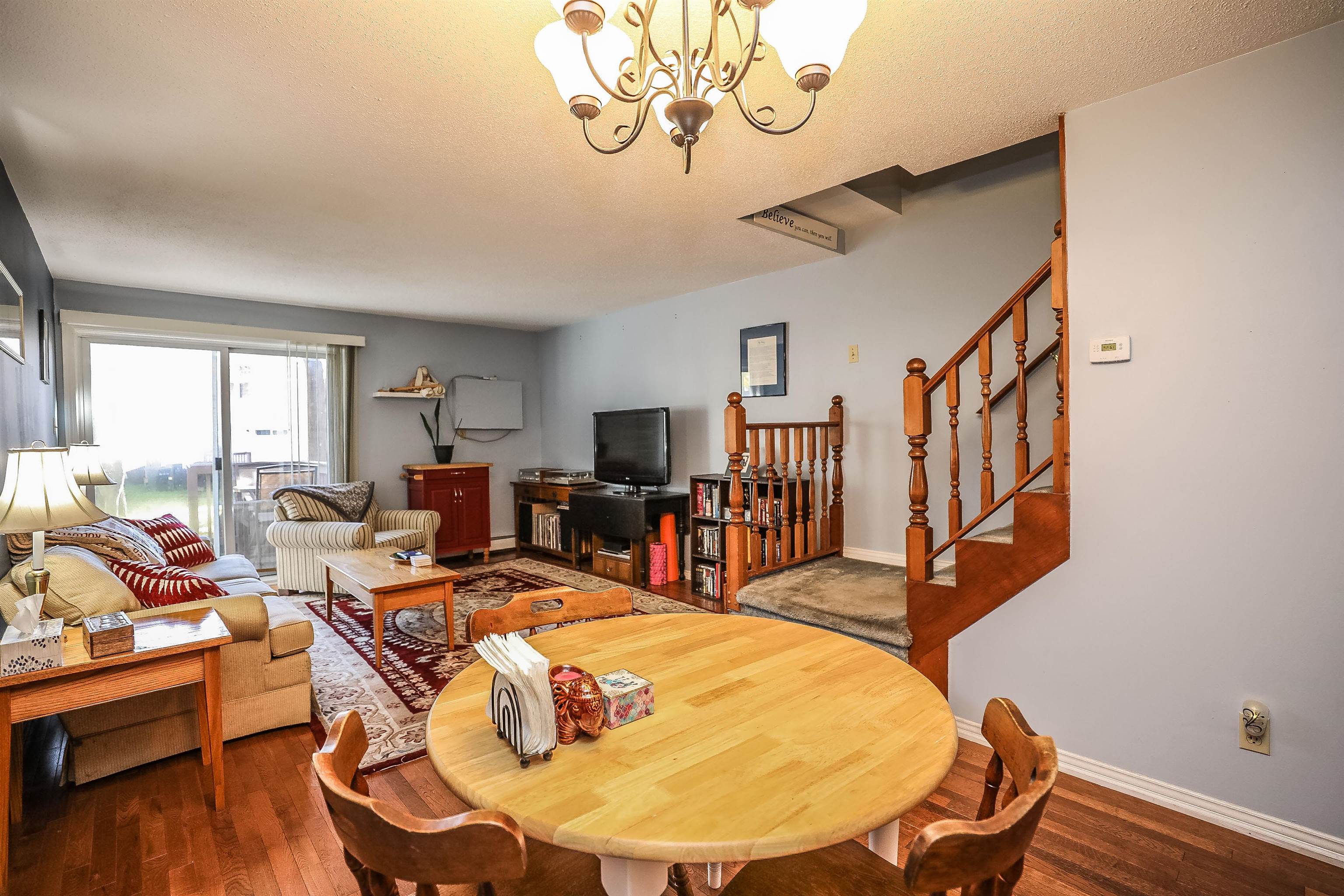 19 Shelburne Road Unit: 19