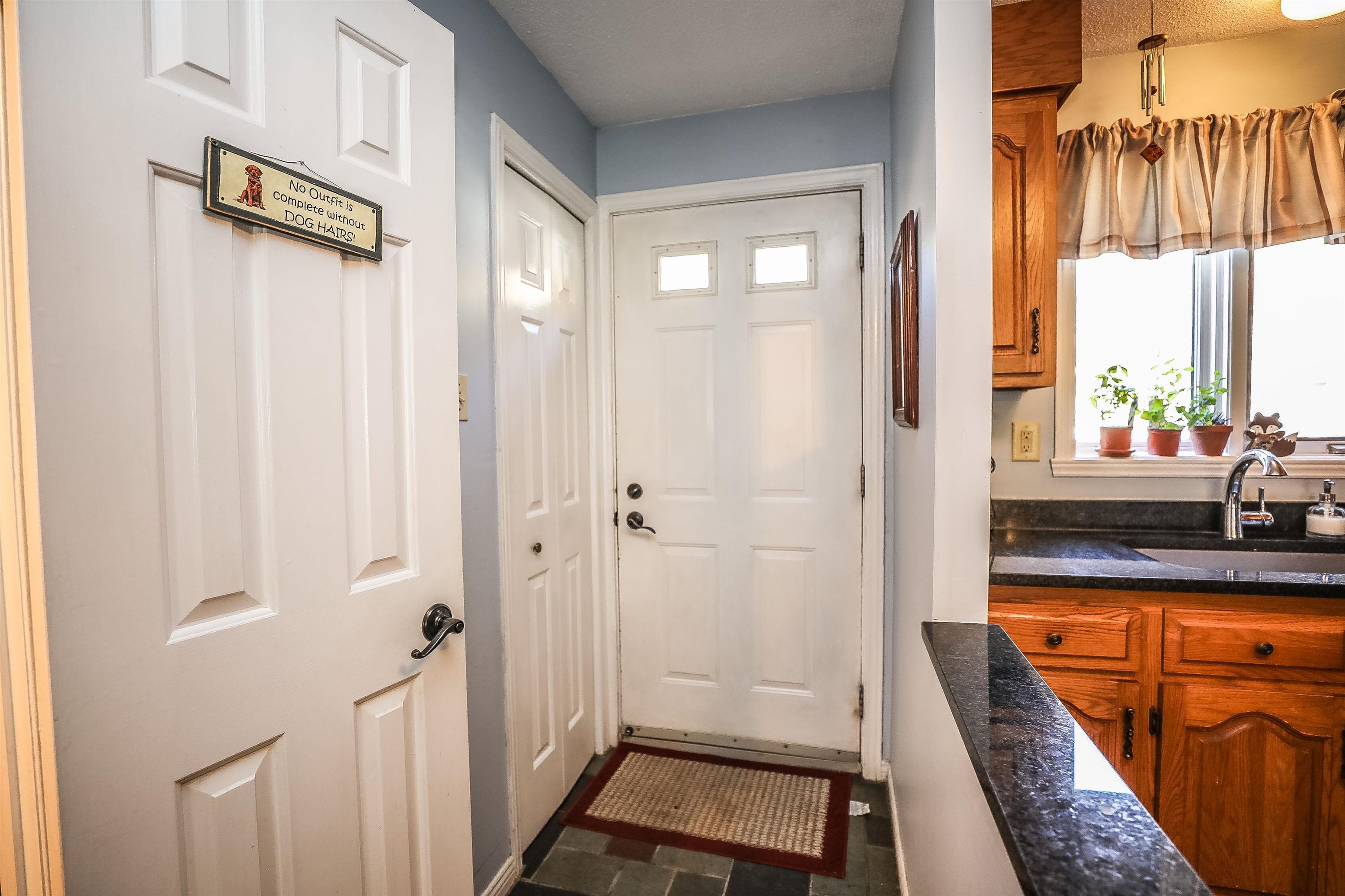 19 Shelburne Road Unit: 19