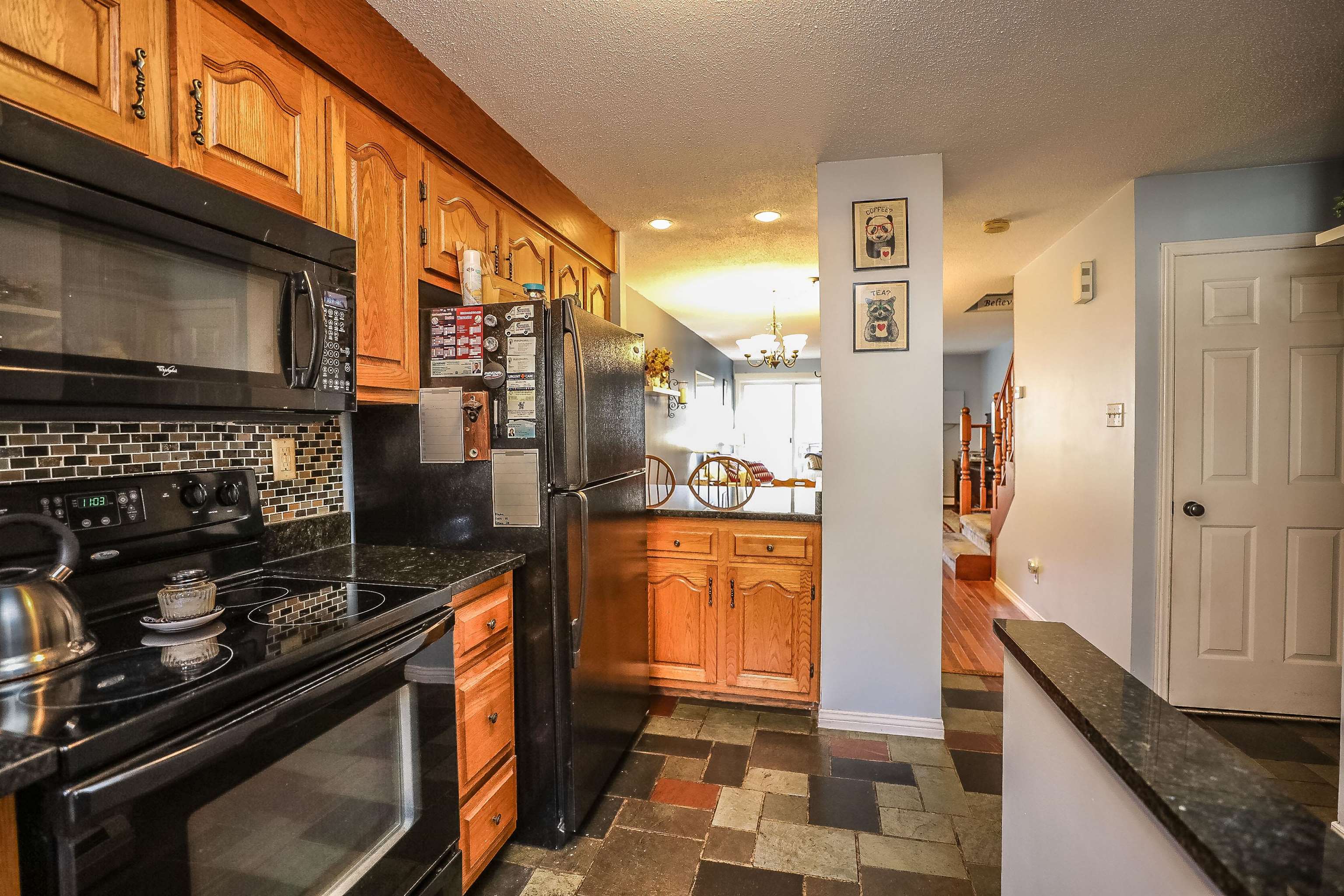 19 Shelburne Road Unit: 19