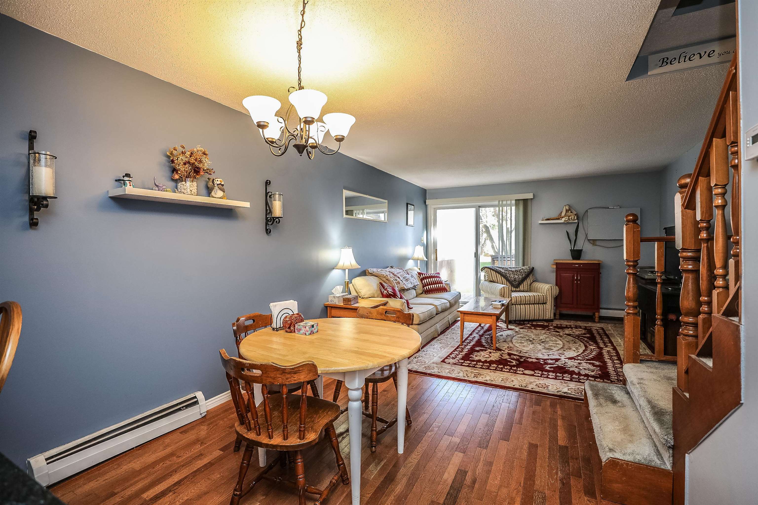 19 Shelburne Road Unit: 19