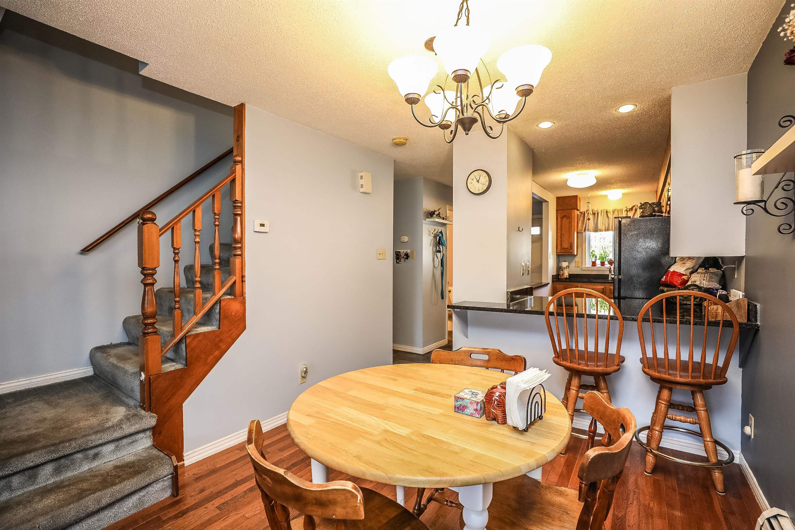 19 Shelburne Road Unit: 19