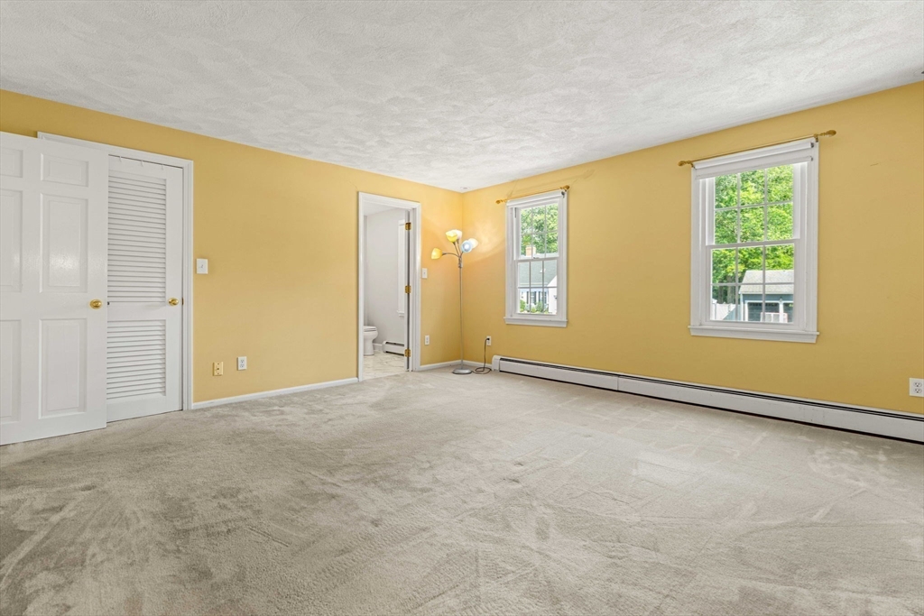 58 Berkeley Rd