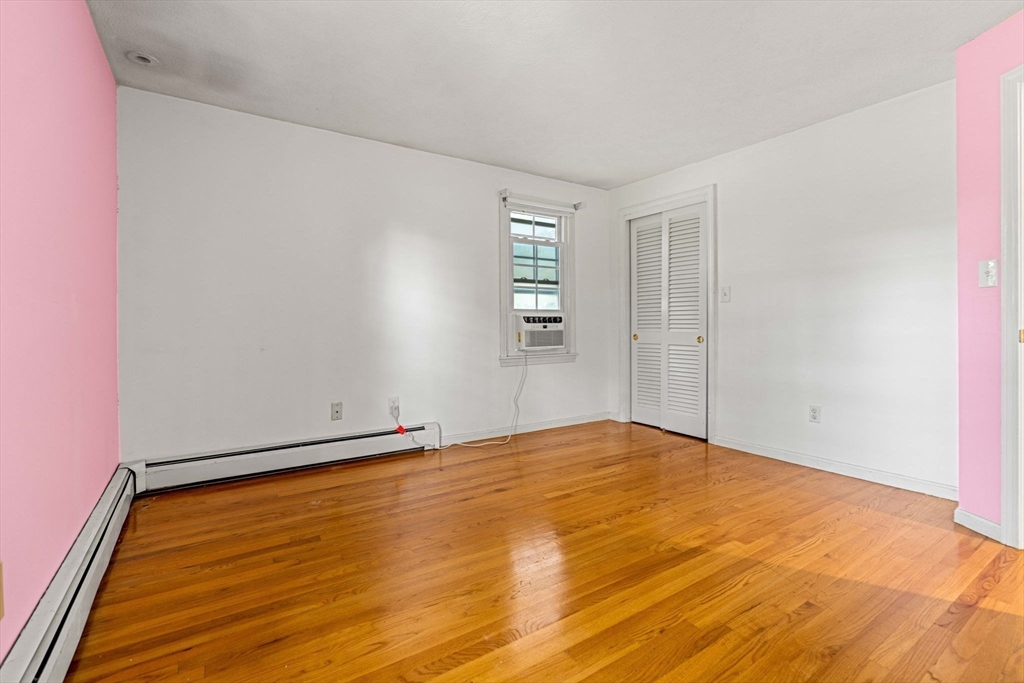 58 Berkeley Rd