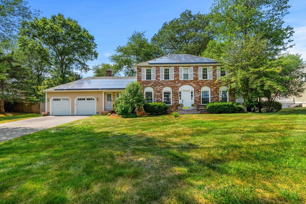 58 Berkeley Rd