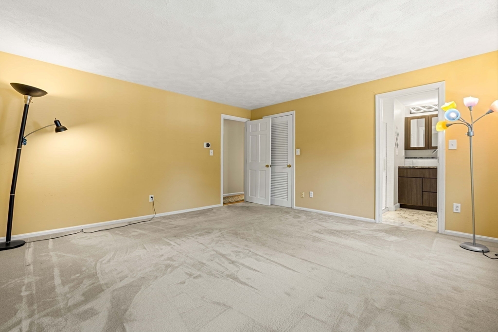 58 Berkeley Rd