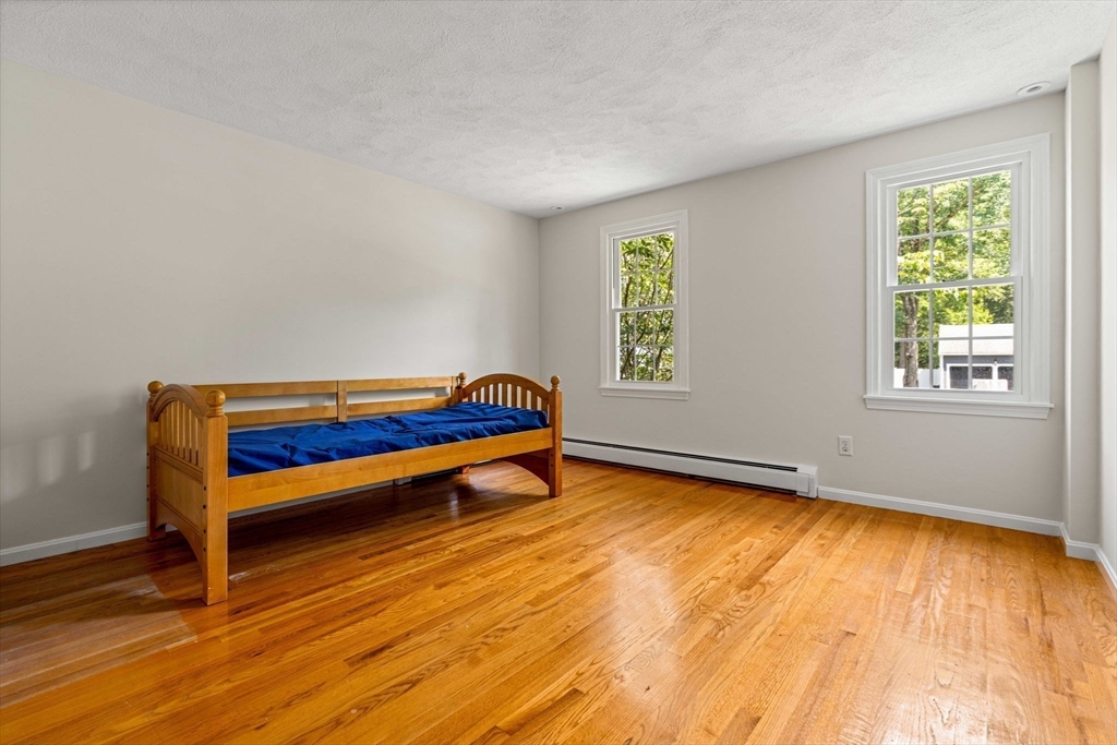 58 Berkeley Rd