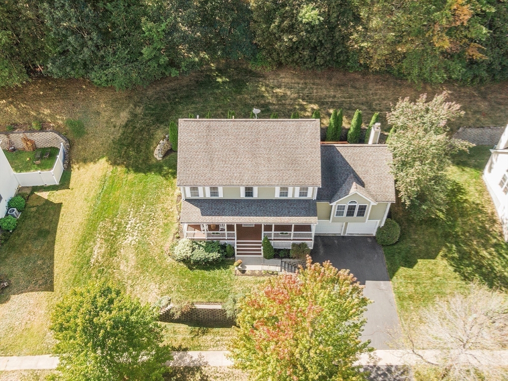 10 Olde Taverne Lane