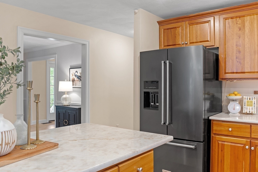 10 Olde Taverne Lane