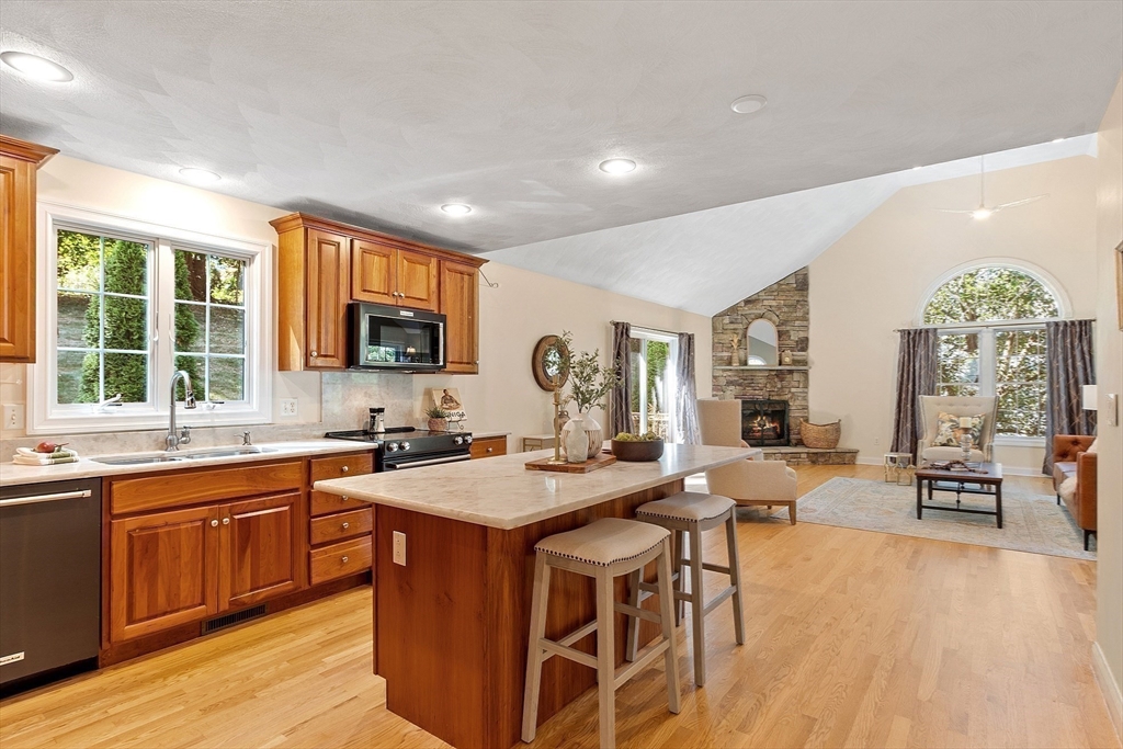 10 Olde Taverne Lane