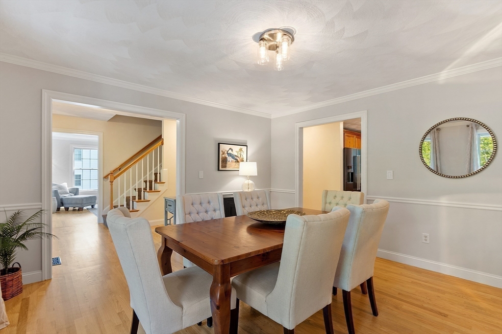 10 Olde Taverne Lane