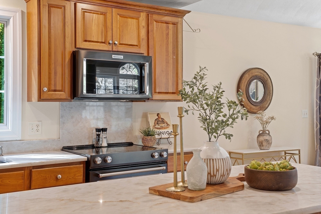 10 Olde Taverne Lane