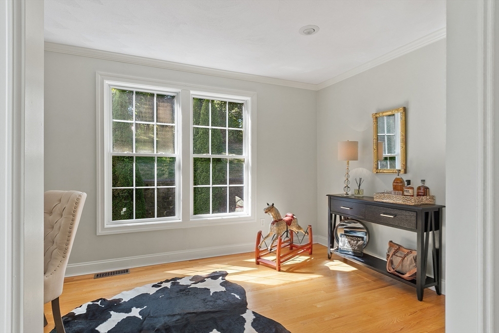 10 Olde Taverne Lane