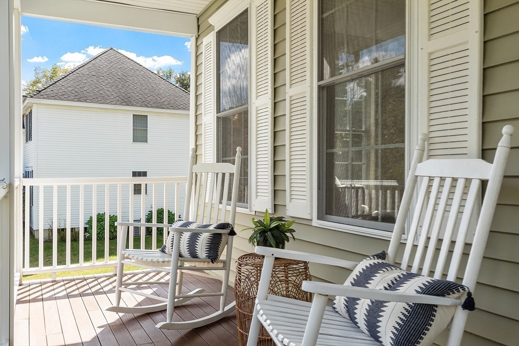 10 Olde Taverne Lane