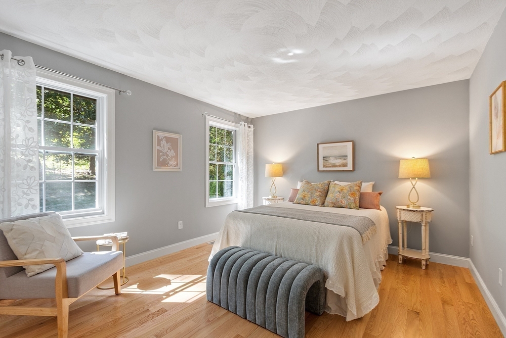 10 Olde Taverne Lane