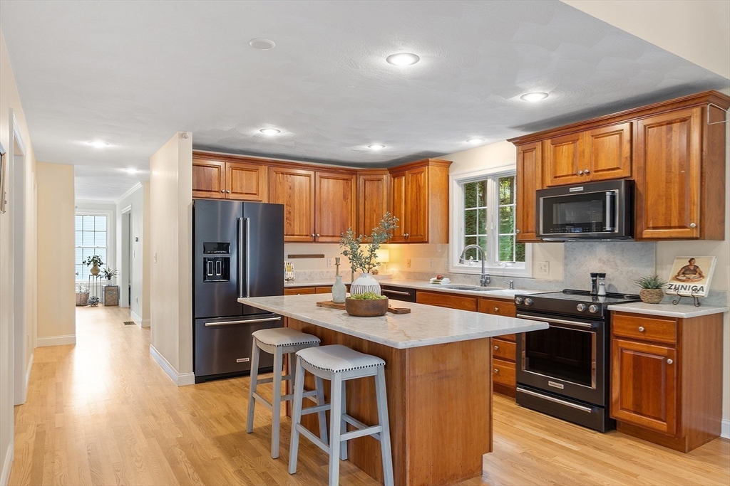 10 Olde Taverne Lane