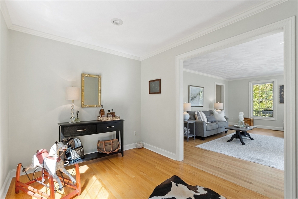 10 Olde Taverne Lane