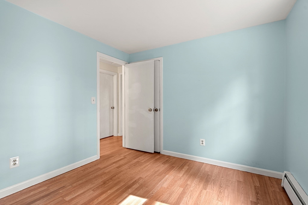 73 Kimball Rd