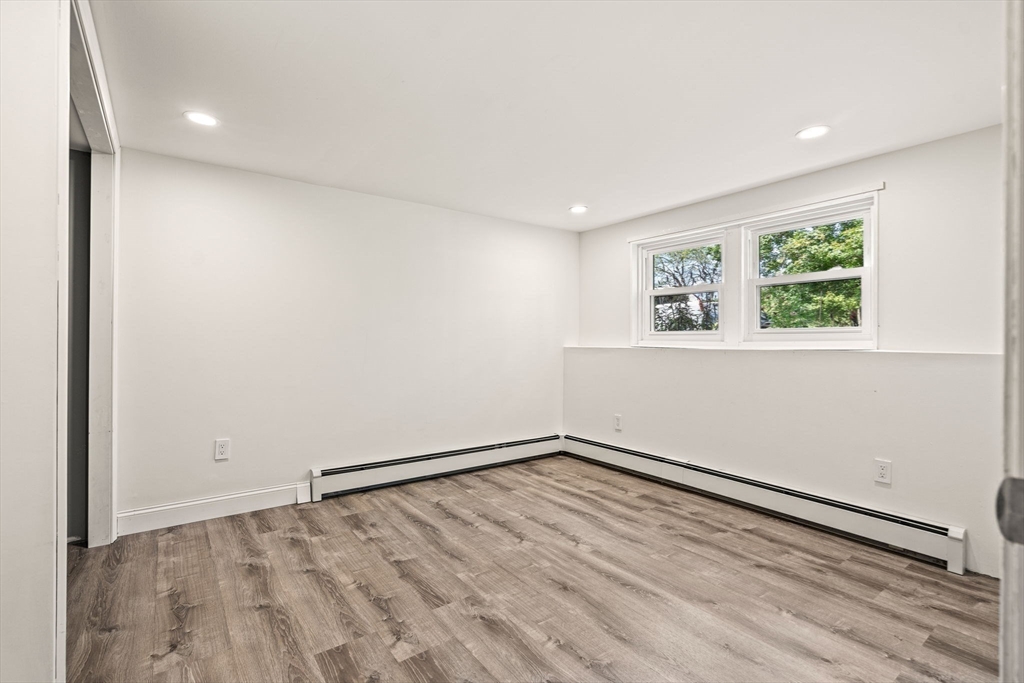 73 Kimball Rd