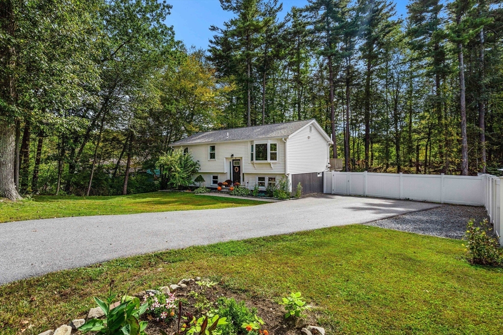 73 Kimball Rd