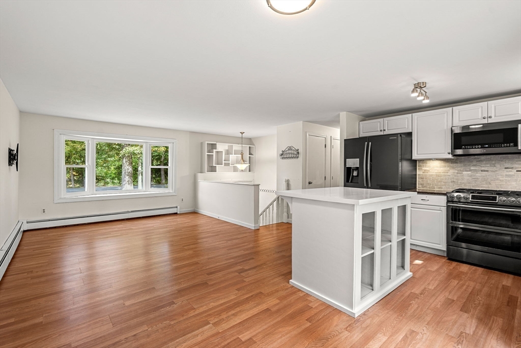 73 Kimball Rd