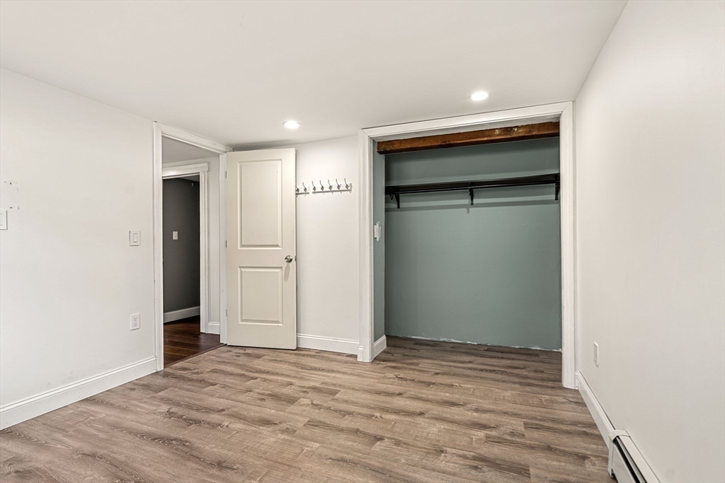 73 Kimball Rd