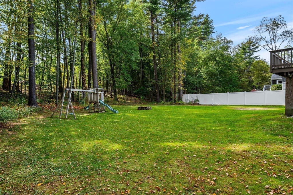 73 Kimball Rd