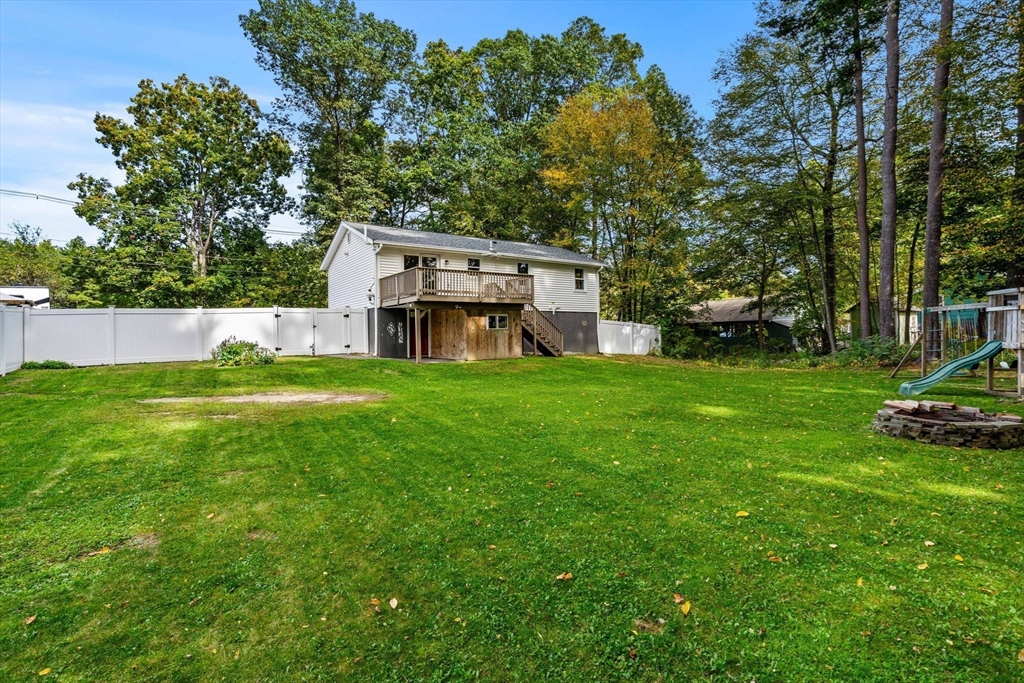 73 Kimball Rd