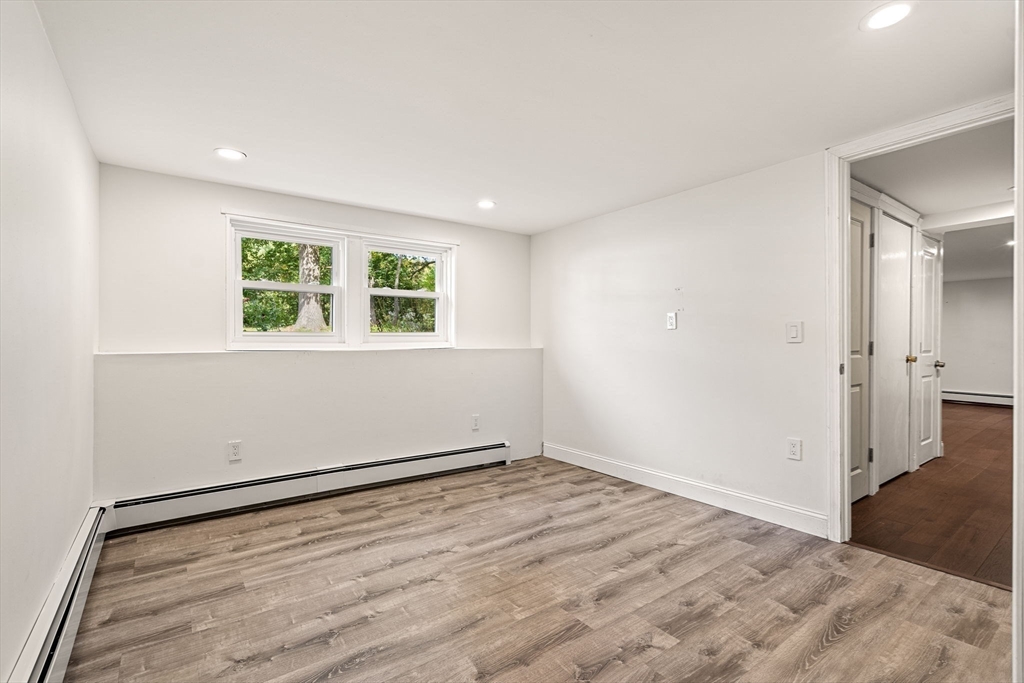 73 Kimball Rd