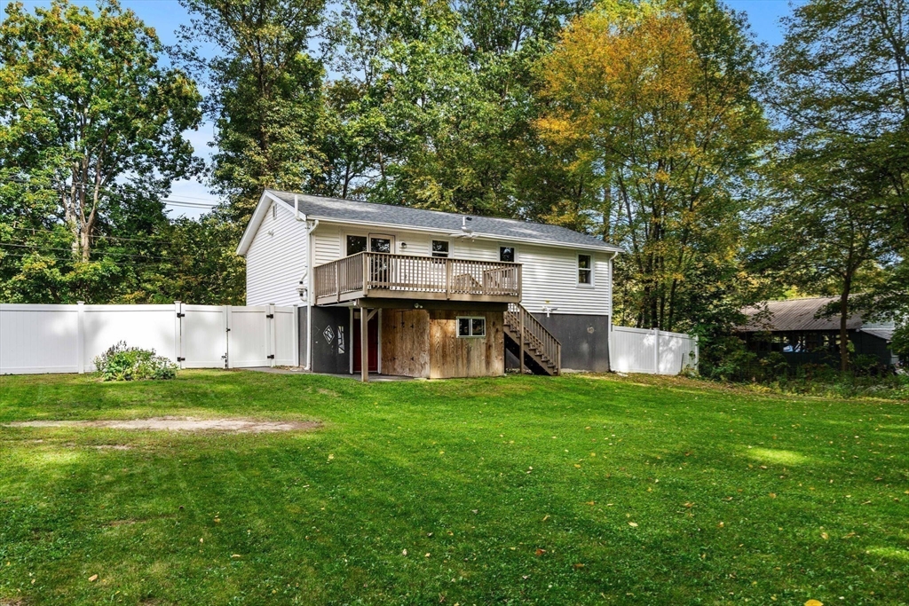 73 Kimball Rd
