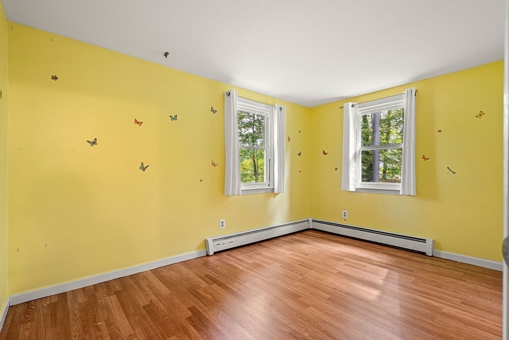 73 Kimball Rd