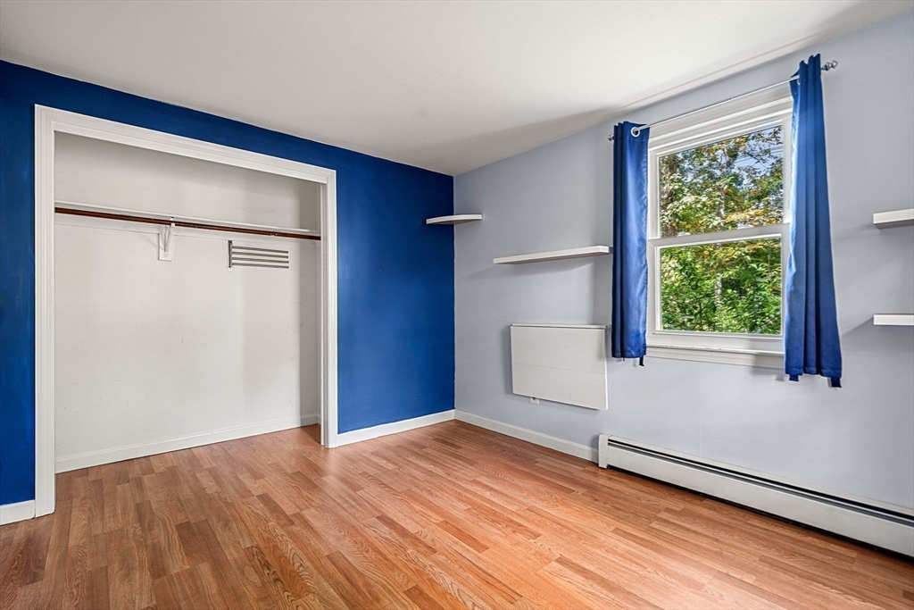 73 Kimball Rd