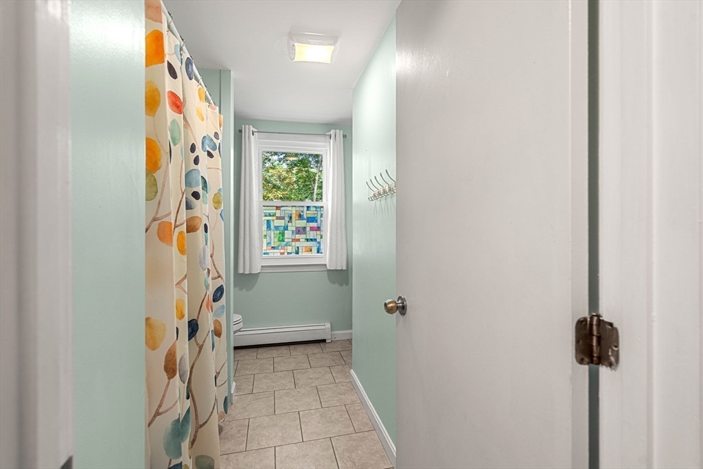 73 Kimball Rd