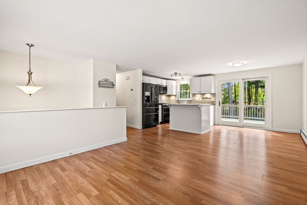 73 Kimball Rd
