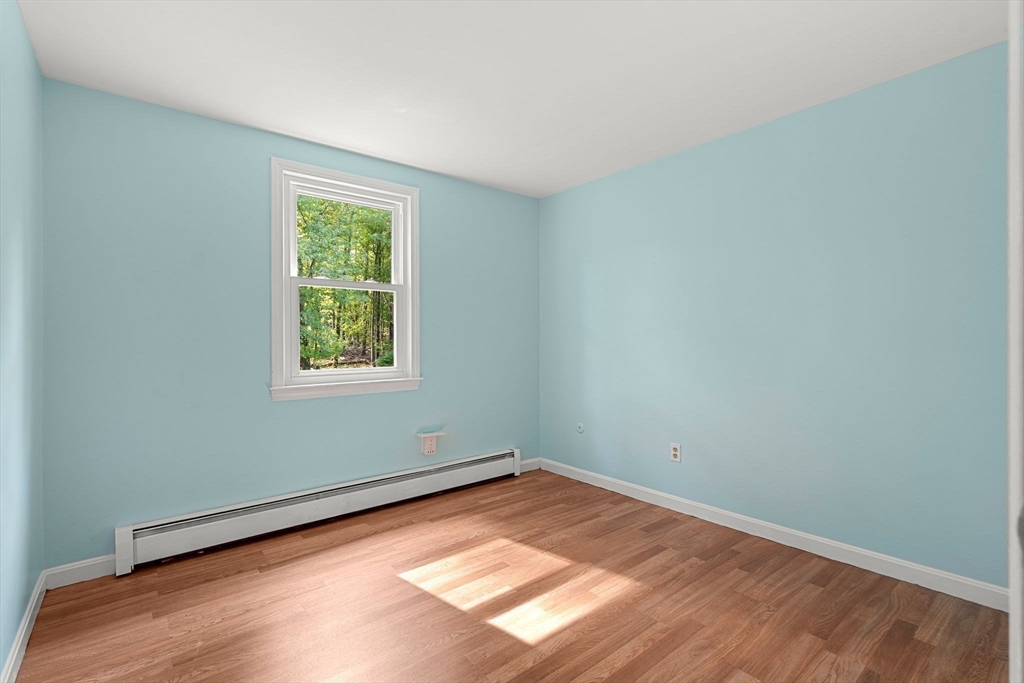 73 Kimball Rd