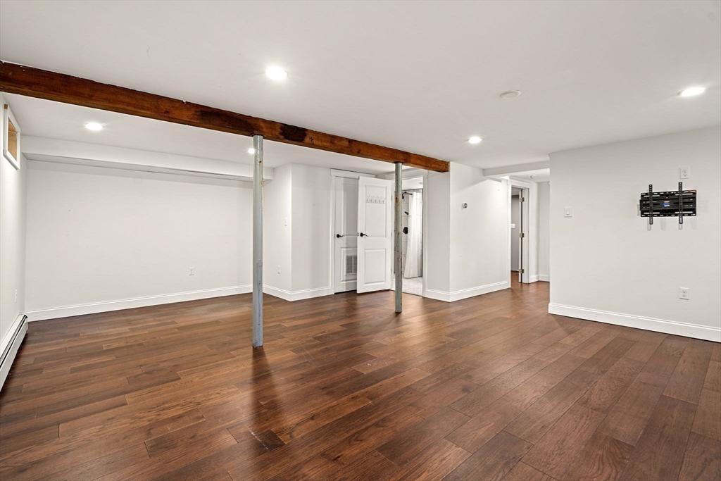 73 Kimball Rd