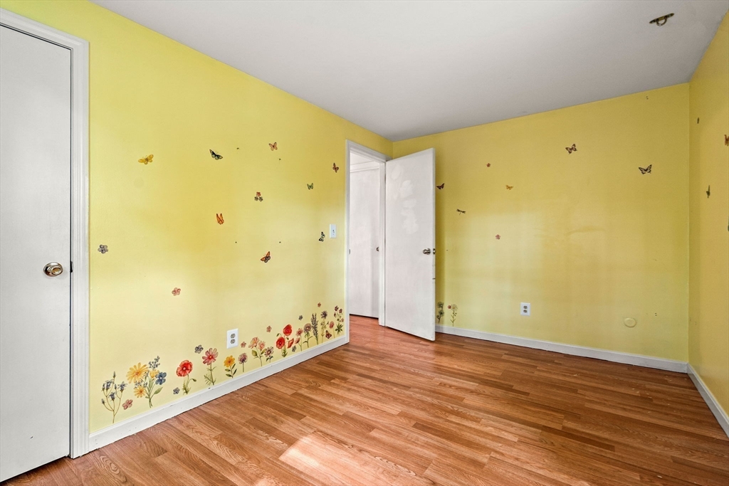 73 Kimball Rd