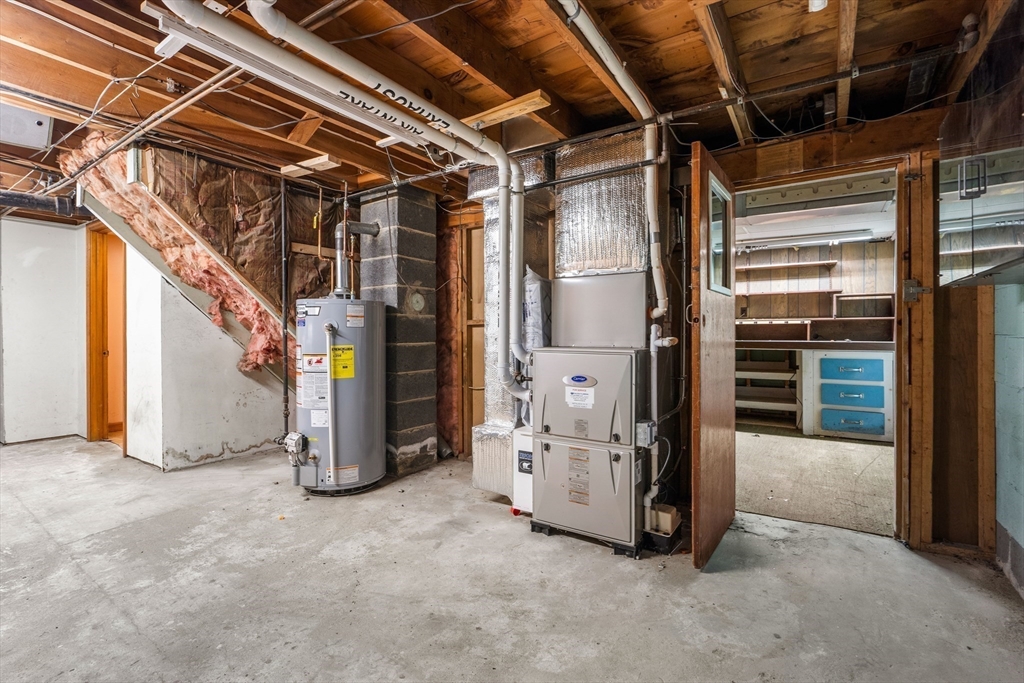 34 Emery St, Merrimac