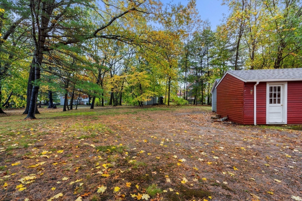 34 Emery St, Merrimac