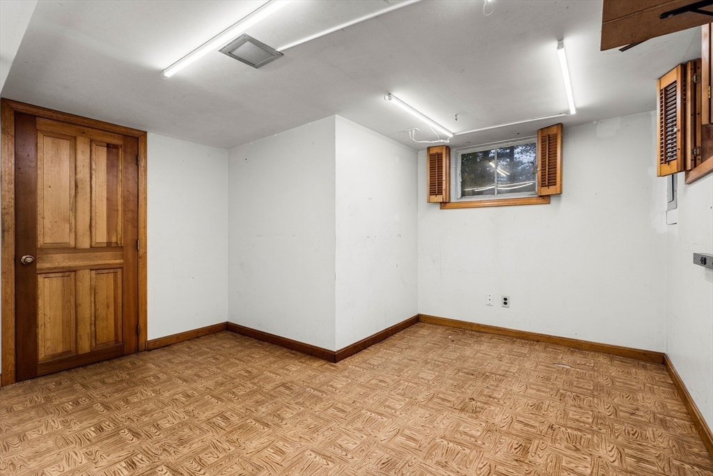 34 Emery St, Merrimac