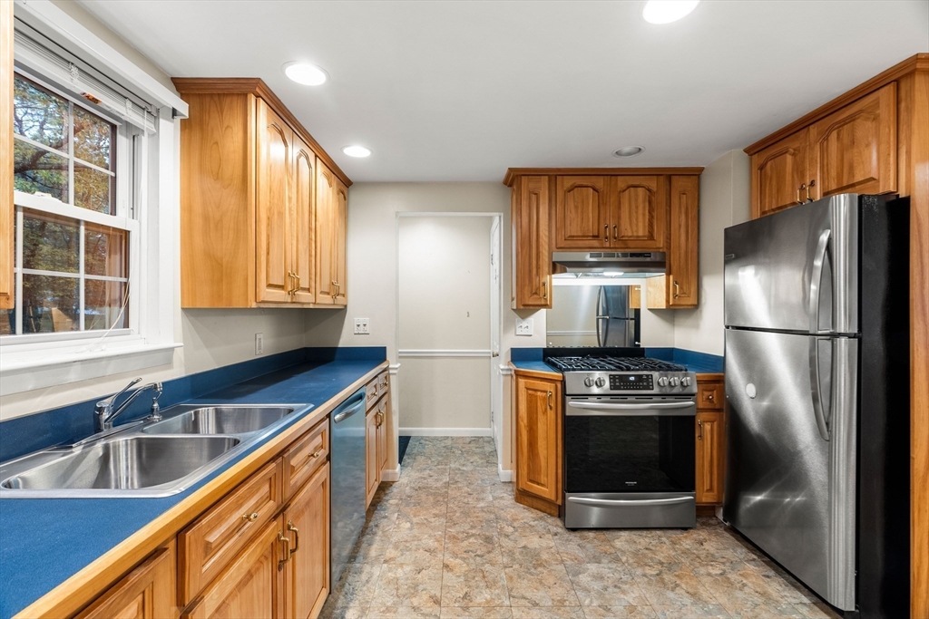 34 Emery St, Merrimac