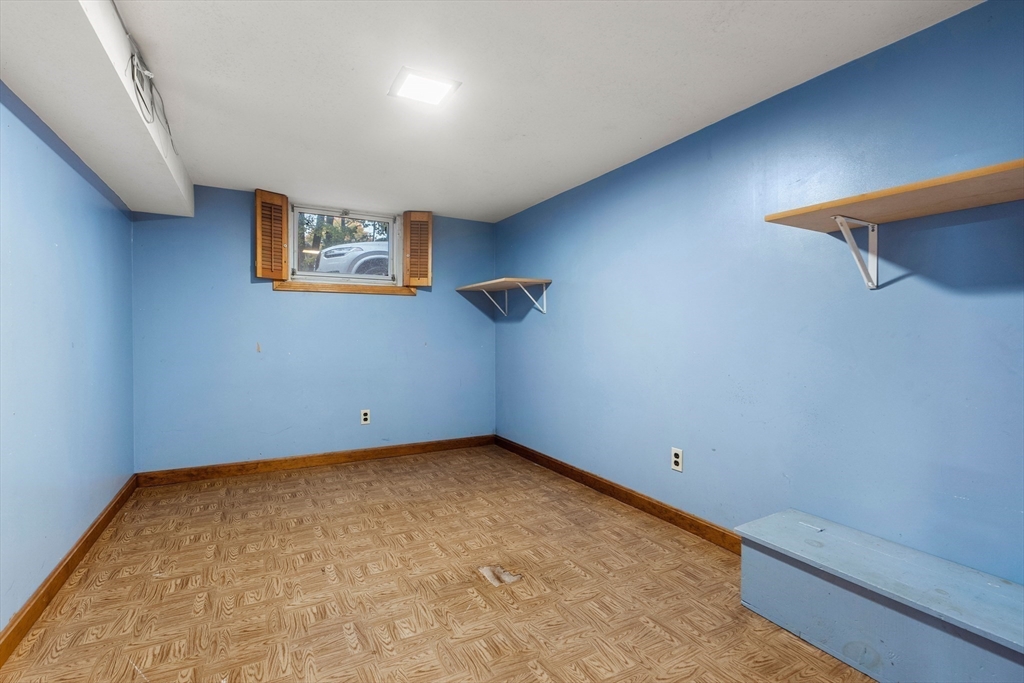 34 Emery St, Merrimac