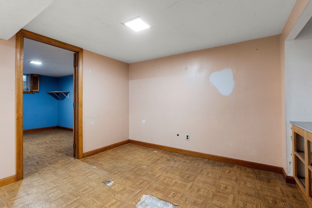 34 Emery St, Merrimac