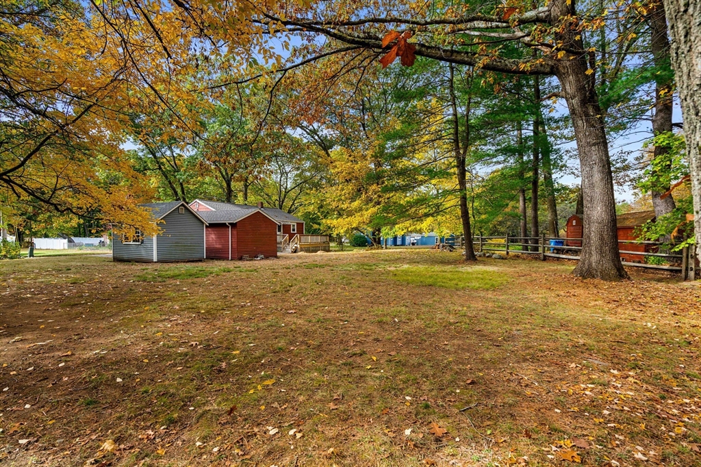 34 Emery St, Merrimac