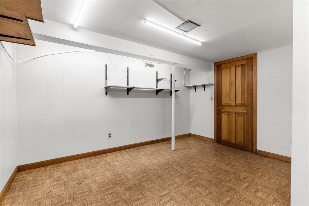 34 Emery St, Merrimac