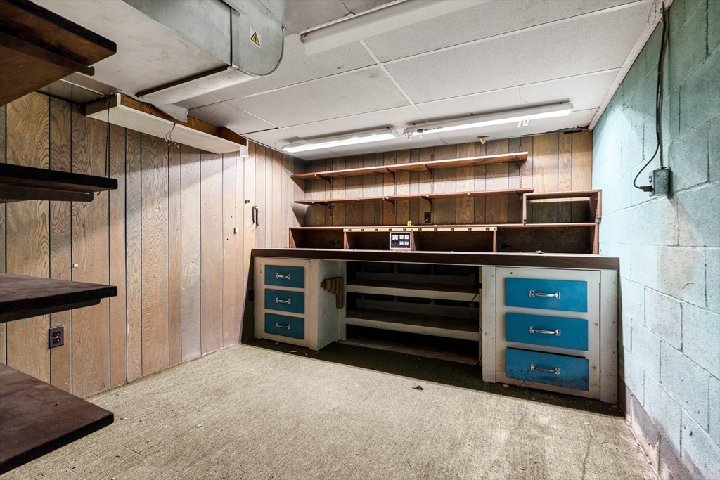 34 Emery St, Merrimac