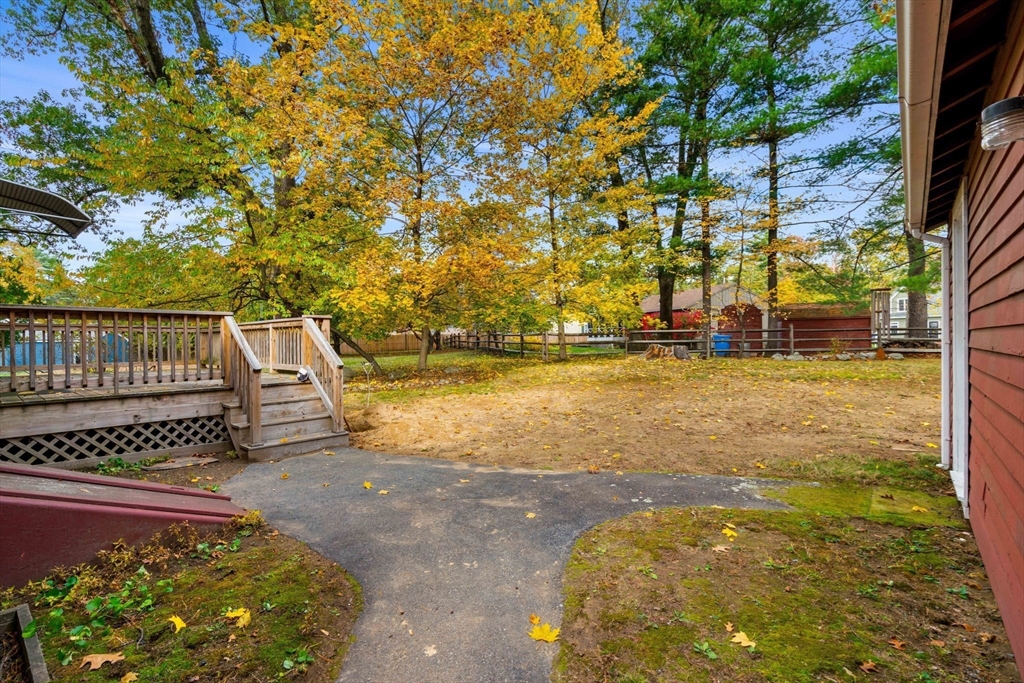 34 Emery St, Merrimac