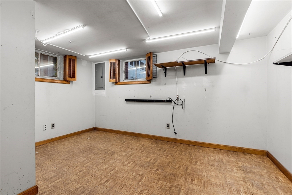 34 Emery St, Merrimac