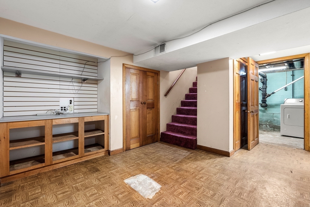 34 Emery St, Merrimac