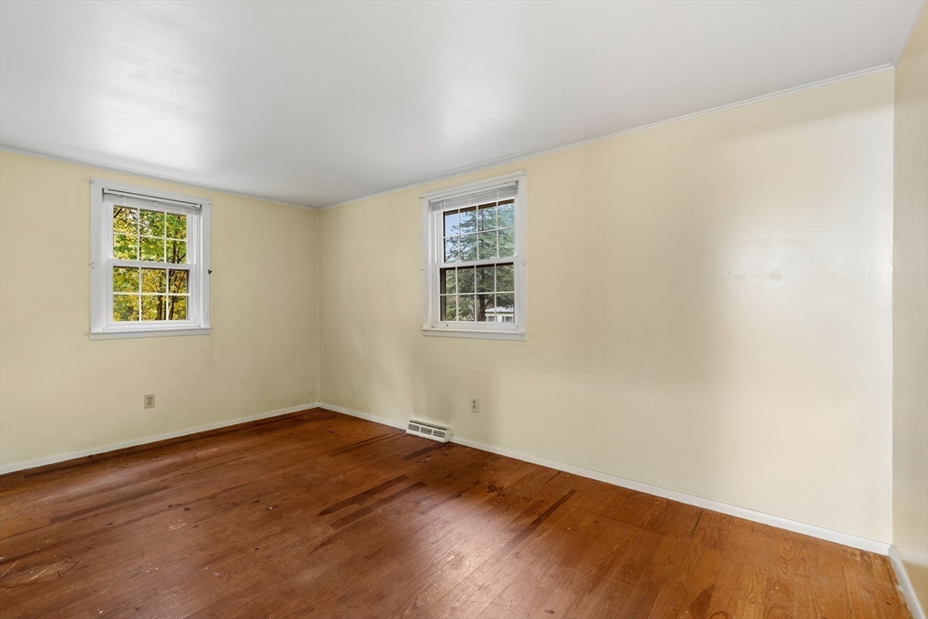 34 Emery St, Merrimac